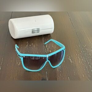 Jimmy Choo sunglasses